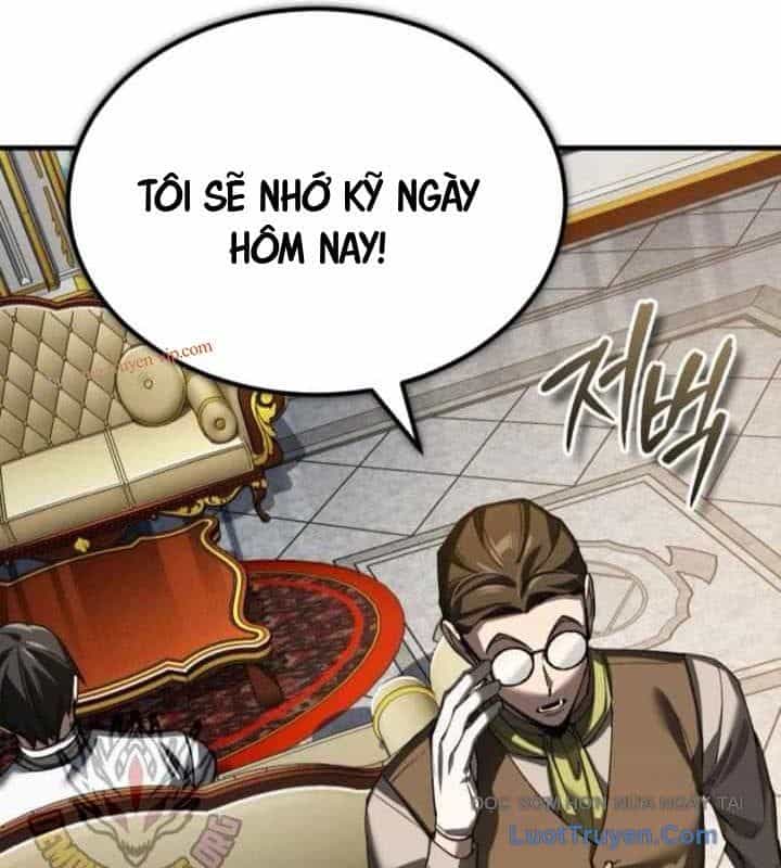 Thiên Quỷ Chẳng Sống Nổi Cuộc Đời Bình Thường - Chương 169 - ảnh 59