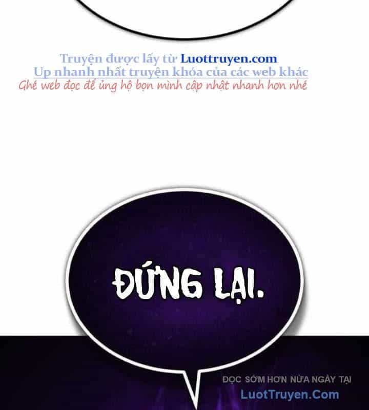 Thiên Quỷ Chẳng Sống Nổi Cuộc Đời Bình Thường - Chương 169 - ảnh 61