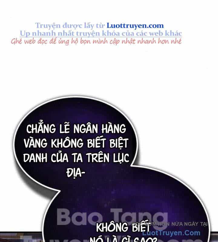 Thiên Quỷ Chẳng Sống Nổi Cuộc Đời Bình Thường - Chương 169 - ảnh 72