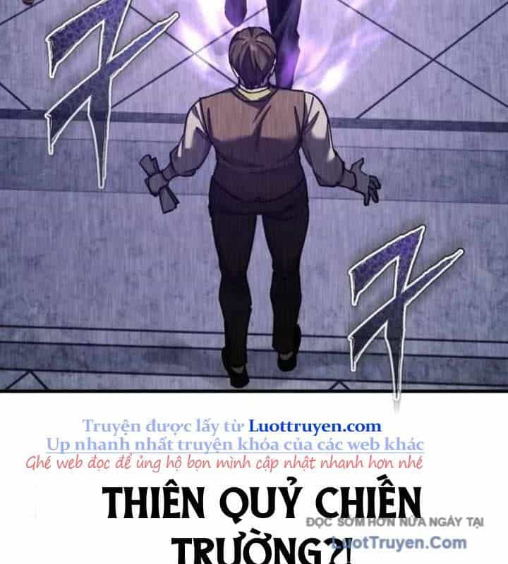 Thiên Quỷ Chẳng Sống Nổi Cuộc Đời Bình Thường - Chương 169 - ảnh 74