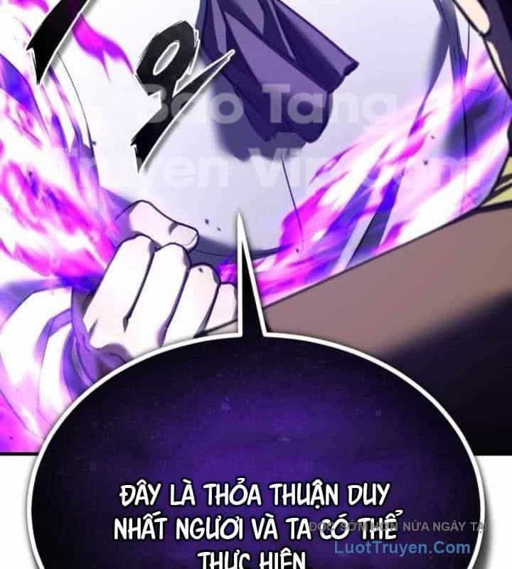 Thiên Quỷ Chẳng Sống Nổi Cuộc Đời Bình Thường - Chương 169 - ảnh 79