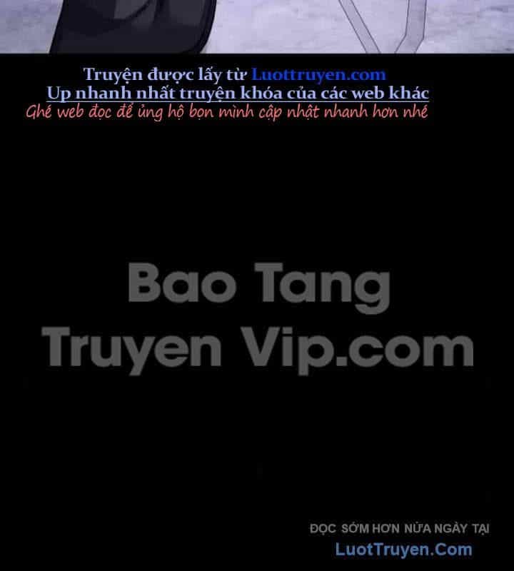 Thiên Quỷ Chẳng Sống Nổi Cuộc Đời Bình Thường - Chương 169 - ảnh 82