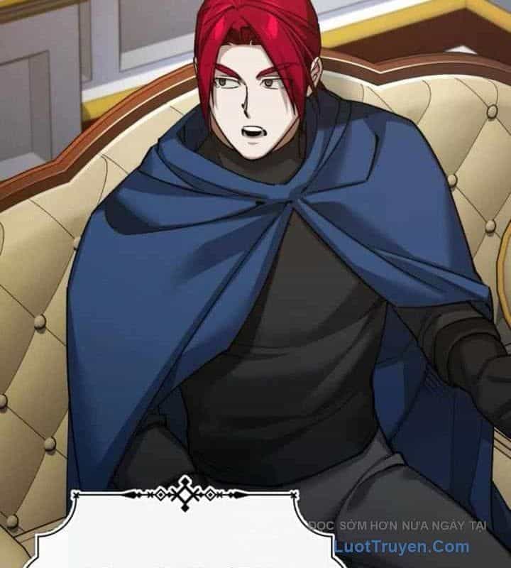 Thiên Quỷ Chẳng Sống Nổi Cuộc Đời Bình Thường - Chương 169 - ảnh 88