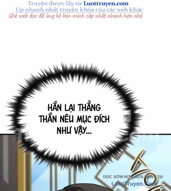 Thiên Quỷ Chẳng Sống Nổi Cuộc Đời Bình Thường - Chương 169 - ảnh 98