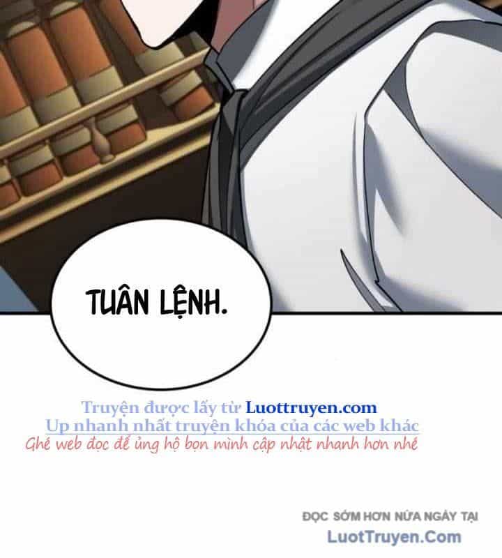 Thiên Quỷ Chẳng Sống Nổi Cuộc Đời Bình Thường - Chương 170 - ảnh 102