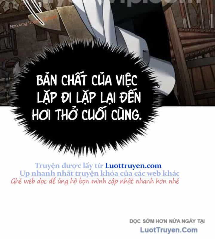 Thiên Quỷ Chẳng Sống Nổi Cuộc Đời Bình Thường - Chương 170 - ảnh 106