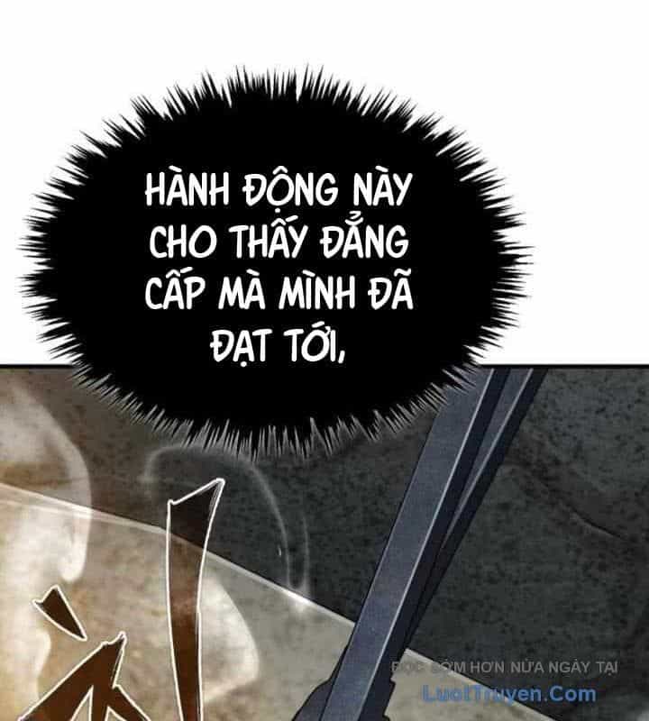 Thiên Quỷ Chẳng Sống Nổi Cuộc Đời Bình Thường - Chương 170 - ảnh 107