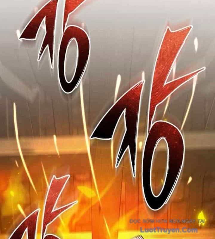 Thiên Quỷ Chẳng Sống Nổi Cuộc Đời Bình Thường - Chương 170 - ảnh 110