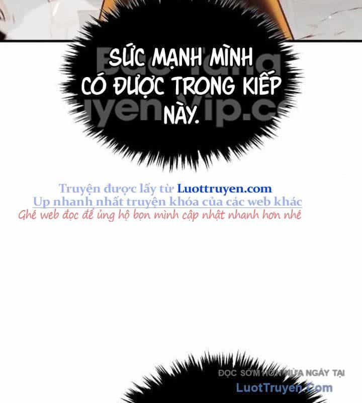 Thiên Quỷ Chẳng Sống Nổi Cuộc Đời Bình Thường - Chương 170 - ảnh 112
