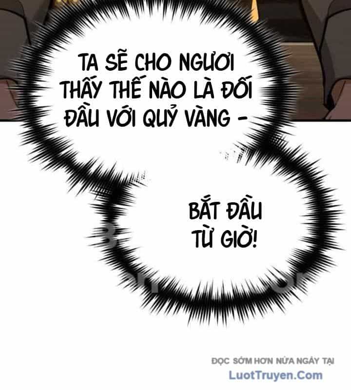 Thiên Quỷ Chẳng Sống Nổi Cuộc Đời Bình Thường - Chương 170 - ảnh 124
