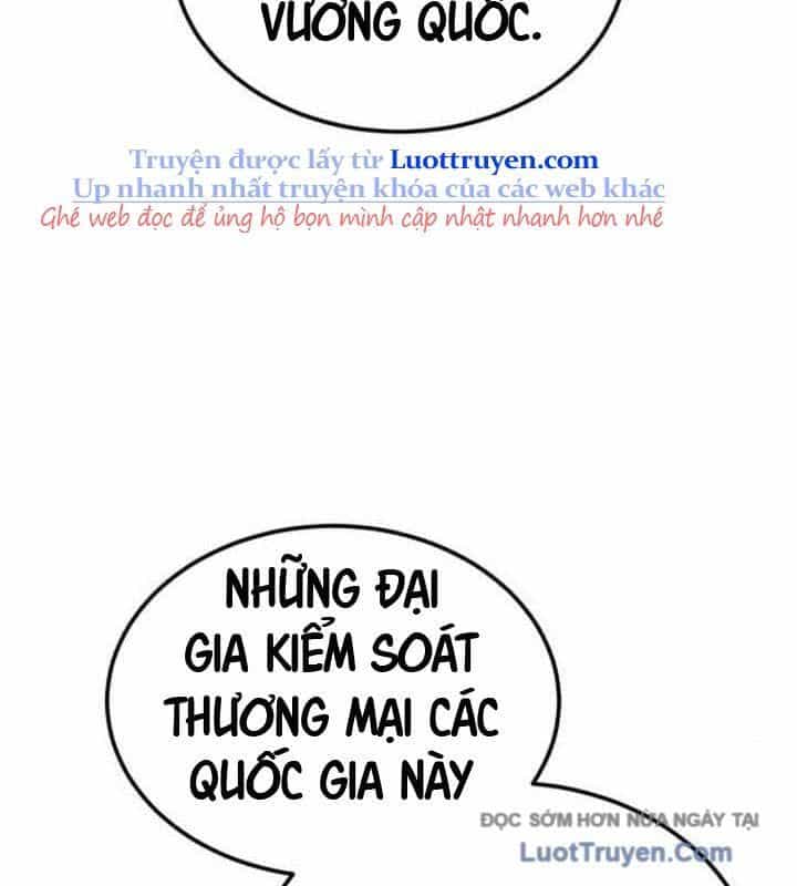 Thiên Quỷ Chẳng Sống Nổi Cuộc Đời Bình Thường - Chương 170 - ảnh 130