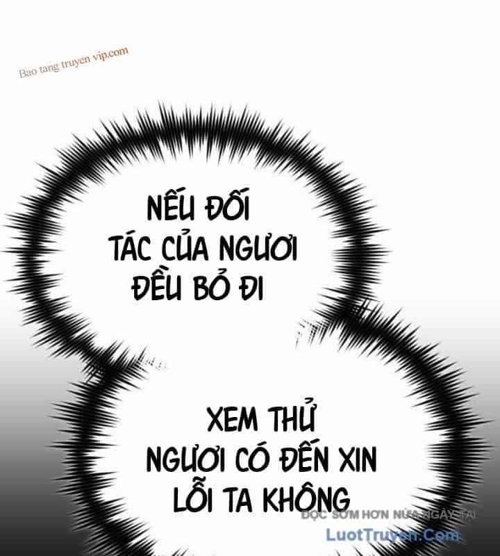 Thiên Quỷ Chẳng Sống Nổi Cuộc Đời Bình Thường - Chương 170 - ảnh 133