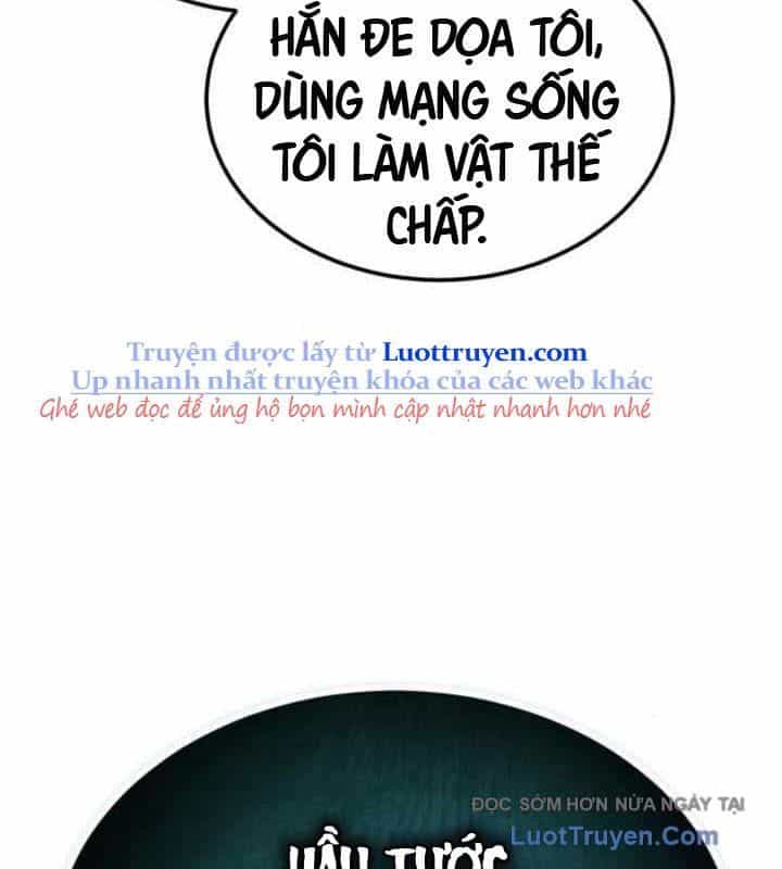 Thiên Quỷ Chẳng Sống Nổi Cuộc Đời Bình Thường - Chương 170 - ảnh 155