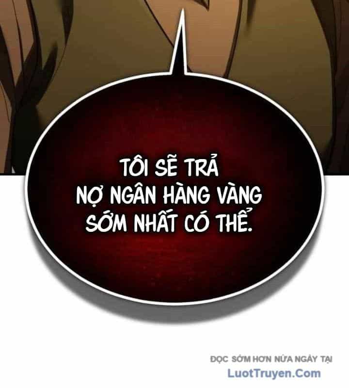 Thiên Quỷ Chẳng Sống Nổi Cuộc Đời Bình Thường - Chương 170 - ảnh 169