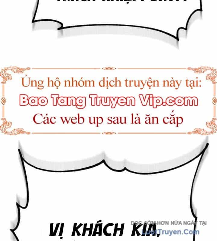 Thiên Quỷ Chẳng Sống Nổi Cuộc Đời Bình Thường - Chương 170 - ảnh 175