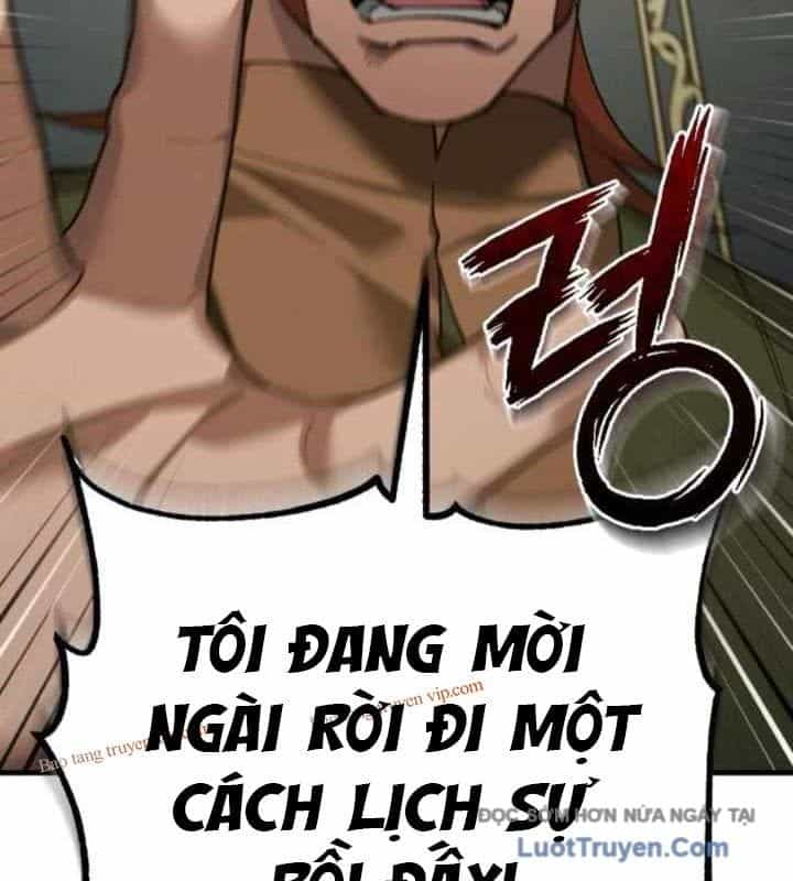 Thiên Quỷ Chẳng Sống Nổi Cuộc Đời Bình Thường - Chương 170 - ảnh 177