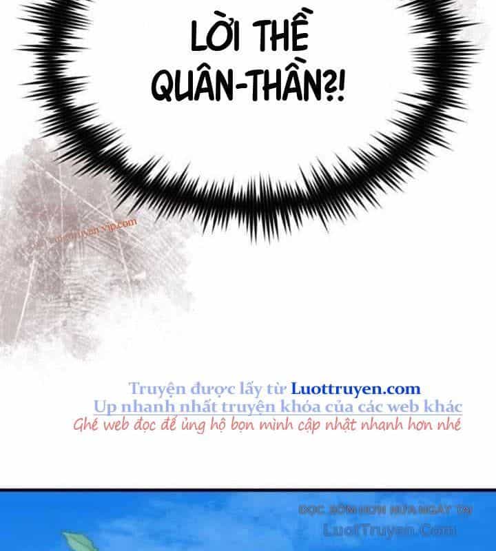 Thiên Quỷ Chẳng Sống Nổi Cuộc Đời Bình Thường - Chương 170 - ảnh 27