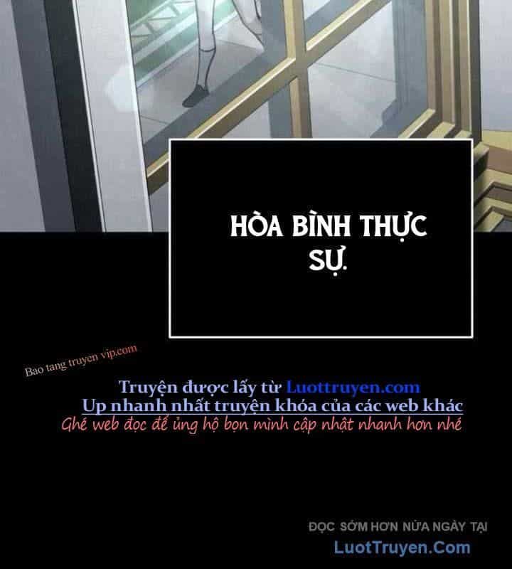 Thiên Quỷ Chẳng Sống Nổi Cuộc Đời Bình Thường - Chương 170 - ảnh 43