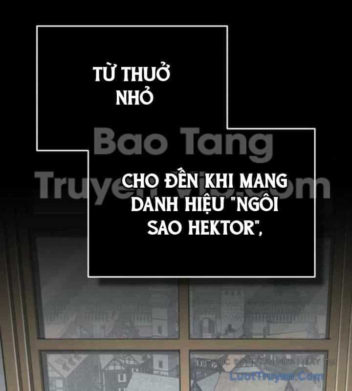 Thiên Quỷ Chẳng Sống Nổi Cuộc Đời Bình Thường - Chương 170 - ảnh 44