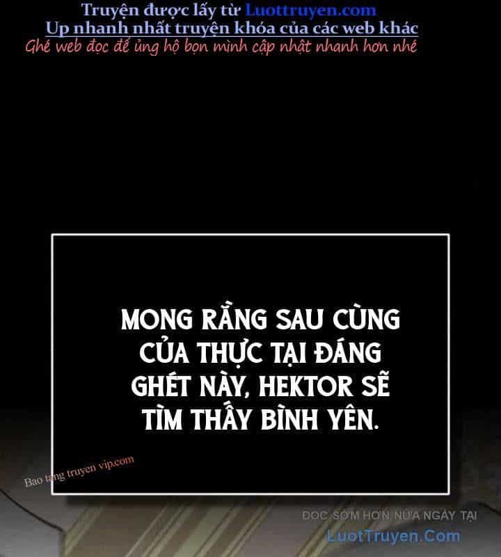 Thiên Quỷ Chẳng Sống Nổi Cuộc Đời Bình Thường - Chương 170 - ảnh 48