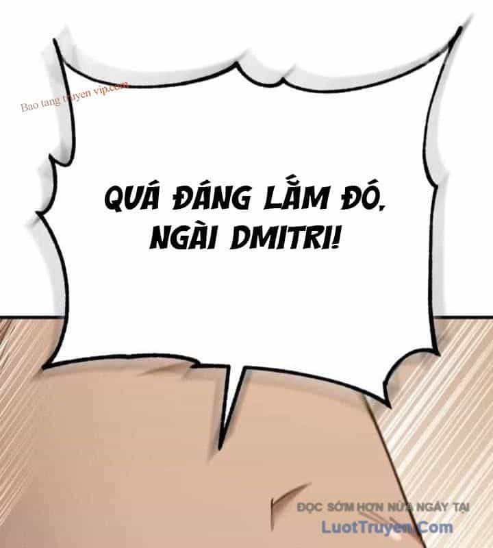 Thiên Quỷ Chẳng Sống Nổi Cuộc Đời Bình Thường - Chương 170 - ảnh 66