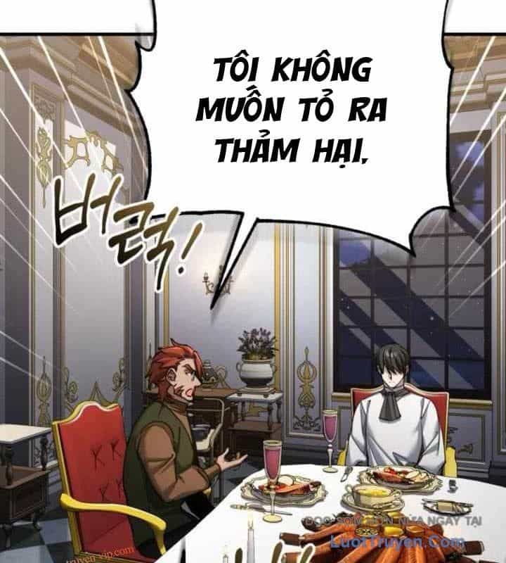 Thiên Quỷ Chẳng Sống Nổi Cuộc Đời Bình Thường - Chương 170 - ảnh 71
