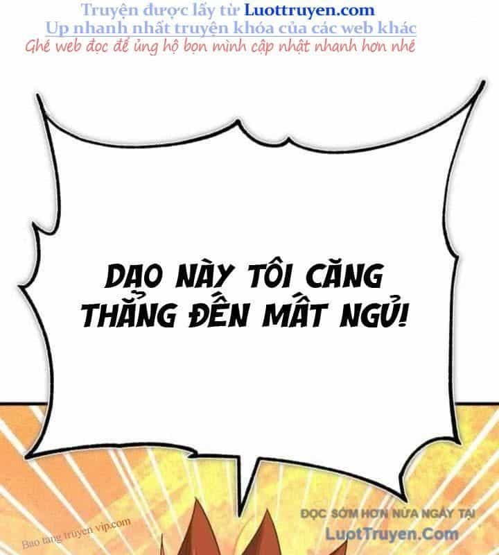 Thiên Quỷ Chẳng Sống Nổi Cuộc Đời Bình Thường - Chương 170 - ảnh 73