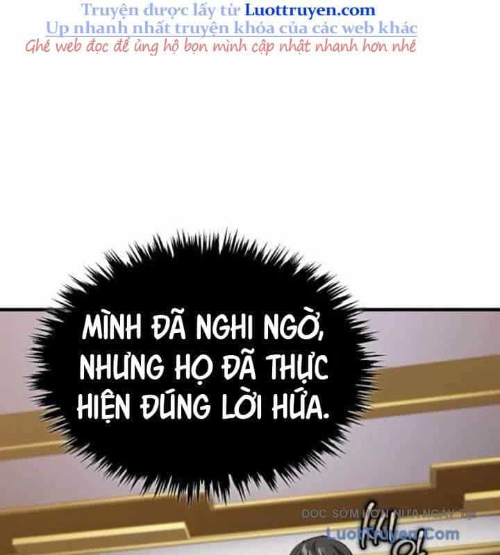 Thiên Quỷ Chẳng Sống Nổi Cuộc Đời Bình Thường - Chương 170 - ảnh 87