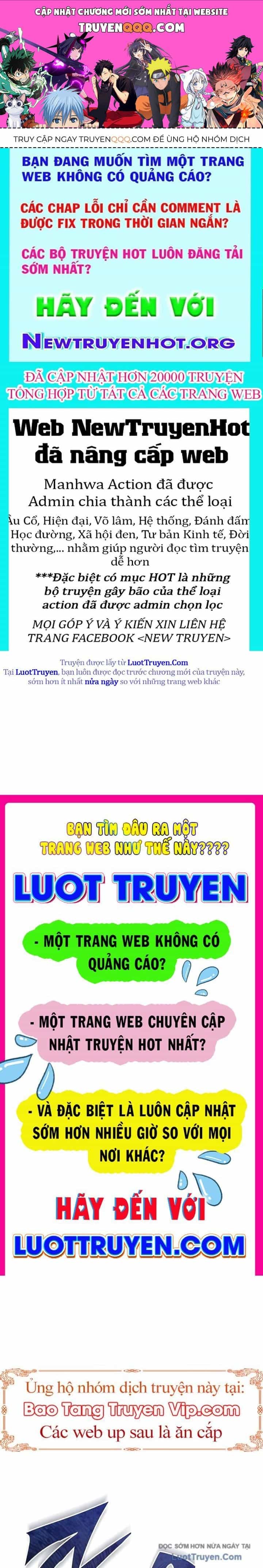 Thiên Quỷ Chẳng Sống Nổi Cuộc Đời Bình Thường - Chương 171 - ảnh 1