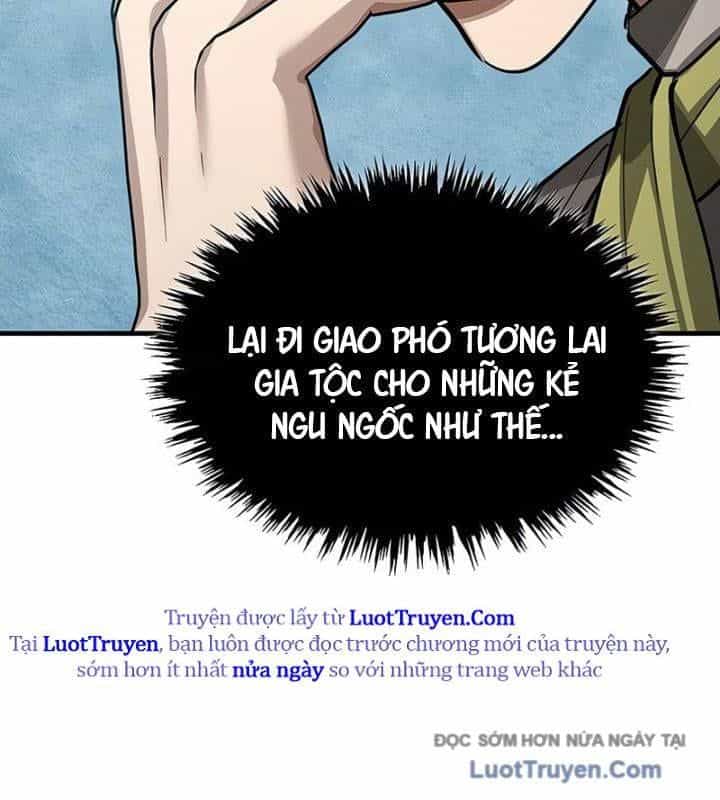 Thiên Quỷ Chẳng Sống Nổi Cuộc Đời Bình Thường - Chương 171 - ảnh 10