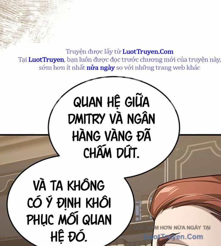Thiên Quỷ Chẳng Sống Nổi Cuộc Đời Bình Thường - Chương 171 - ảnh 101