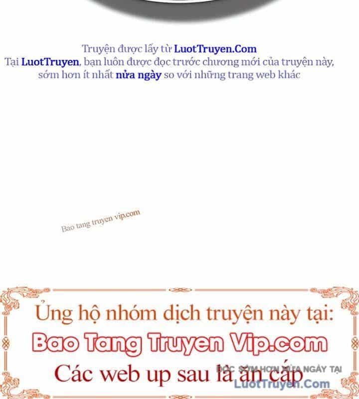Thiên Quỷ Chẳng Sống Nổi Cuộc Đời Bình Thường - Chương 171 - ảnh 106