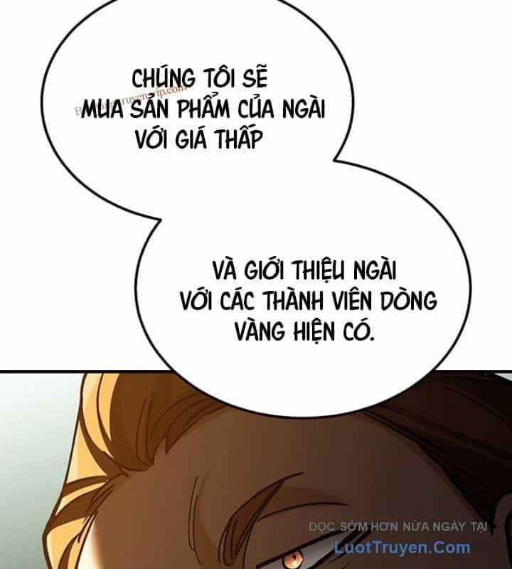 Thiên Quỷ Chẳng Sống Nổi Cuộc Đời Bình Thường - Chương 171 - ảnh 112