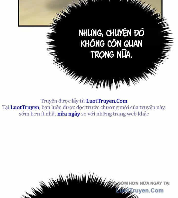 Thiên Quỷ Chẳng Sống Nổi Cuộc Đời Bình Thường - Chương 171 - ảnh 12