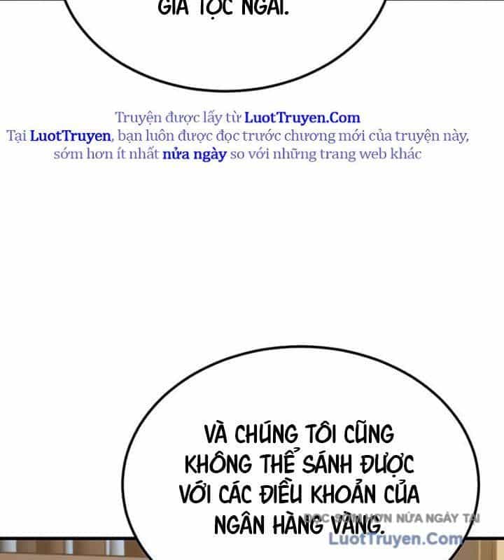 Thiên Quỷ Chẳng Sống Nổi Cuộc Đời Bình Thường - Chương 171 - ảnh 128