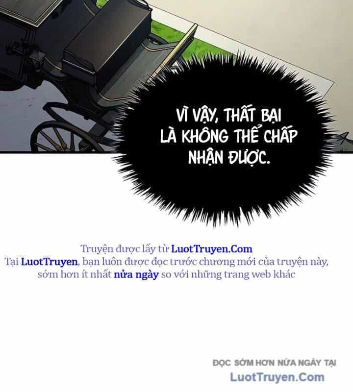 Thiên Quỷ Chẳng Sống Nổi Cuộc Đời Bình Thường - Chương 171 - ảnh 14
