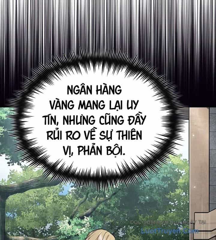 Thiên Quỷ Chẳng Sống Nổi Cuộc Đời Bình Thường - Chương 171 - ảnh 150