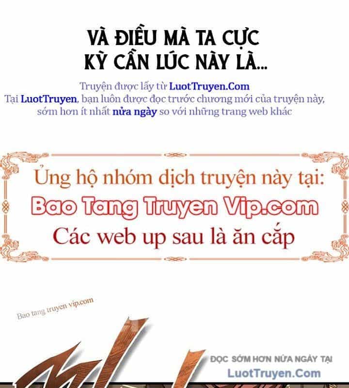 Thiên Quỷ Chẳng Sống Nổi Cuộc Đời Bình Thường - Chương 171 - ảnh 154