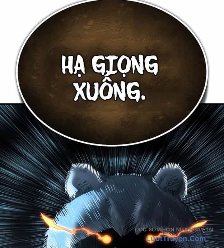 Thiên Quỷ Chẳng Sống Nổi Cuộc Đời Bình Thường - Chương 171 - ảnh 166
