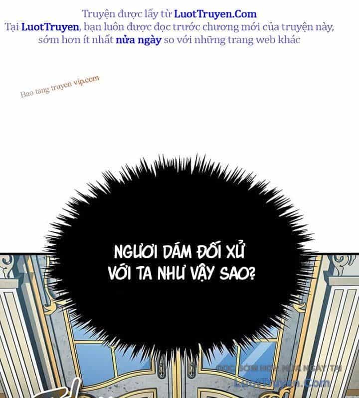 Thiên Quỷ Chẳng Sống Nổi Cuộc Đời Bình Thường - Chương 171 - ảnh 3