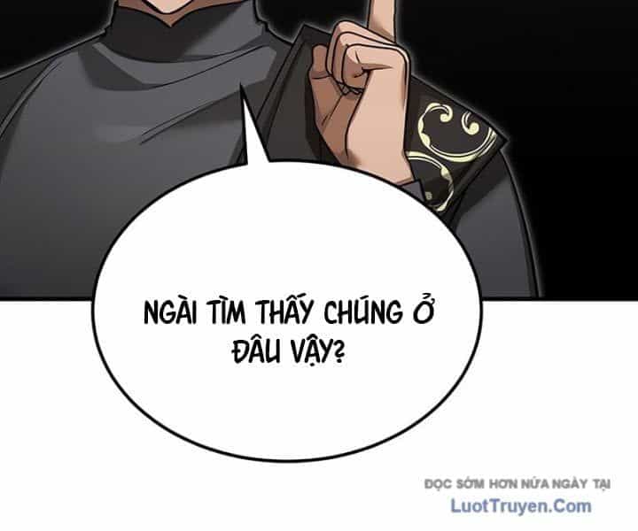 Thiên Quỷ Chẳng Sống Nổi Cuộc Đời Bình Thường - Chương 171 - ảnh 34