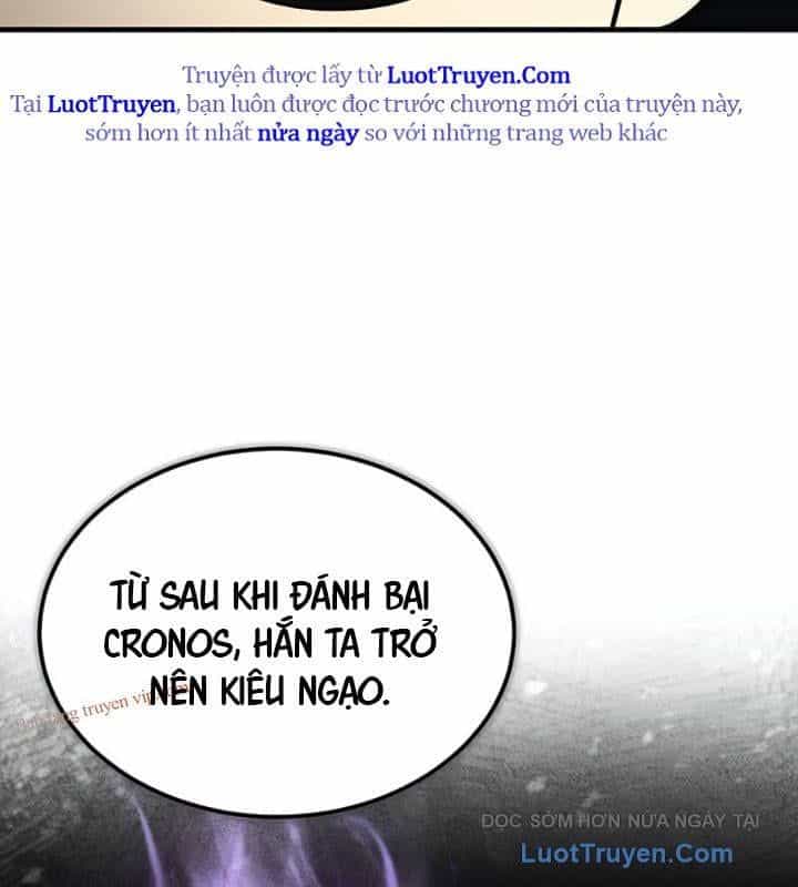Thiên Quỷ Chẳng Sống Nổi Cuộc Đời Bình Thường - Chương 171 - ảnh 43