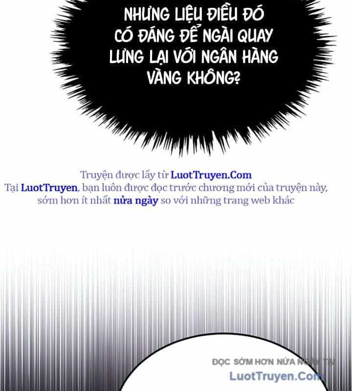Thiên Quỷ Chẳng Sống Nổi Cuộc Đời Bình Thường - Chương 171 - ảnh 65