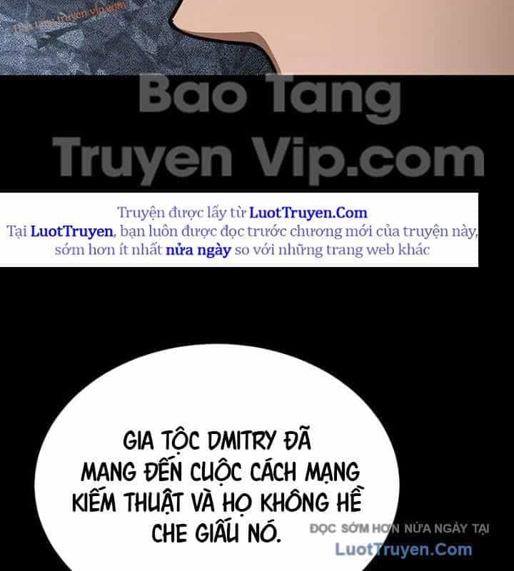 Thiên Quỷ Chẳng Sống Nổi Cuộc Đời Bình Thường - Chương 171 - ảnh 67