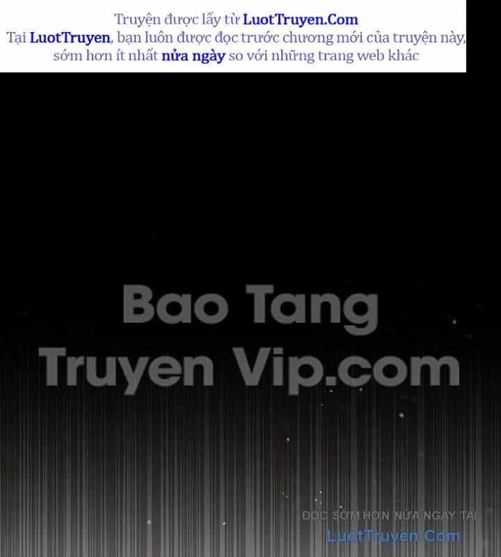 Thiên Quỷ Chẳng Sống Nổi Cuộc Đời Bình Thường - Chương 171 - ảnh 80