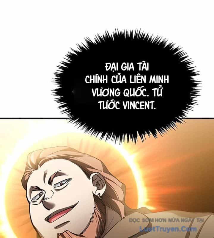 Thiên Quỷ Chẳng Sống Nổi Cuộc Đời Bình Thường - Chương 171 - ảnh 84