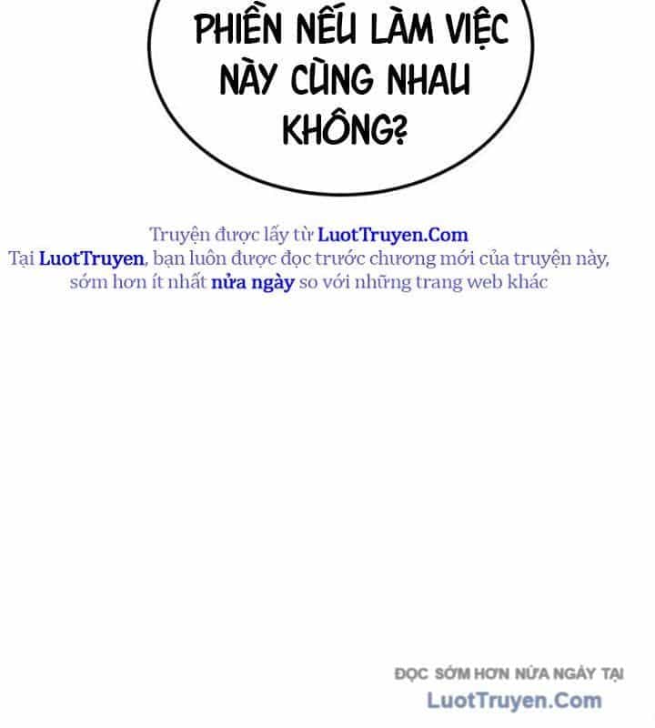 Thiên Quỷ Chẳng Sống Nổi Cuộc Đời Bình Thường - Chương 171 - ảnh 99
