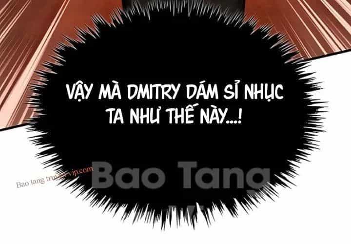 Thiên Quỷ Chẳng Sống Nổi Cuộc Đời Bình Thường - Chương 172 - ảnh 105