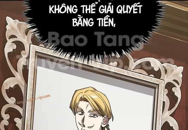 Thiên Quỷ Chẳng Sống Nổi Cuộc Đời Bình Thường - Chương 172 - ảnh 112