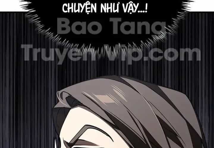 Thiên Quỷ Chẳng Sống Nổi Cuộc Đời Bình Thường - Chương 172 - ảnh 118